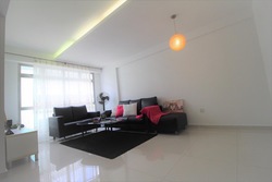 Blk 452 Yishun Ring Road (Yishun), HDB 4 Rooms #221837651